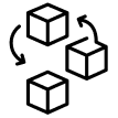 Shield Check Icon