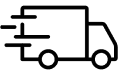 Shield Check Icon